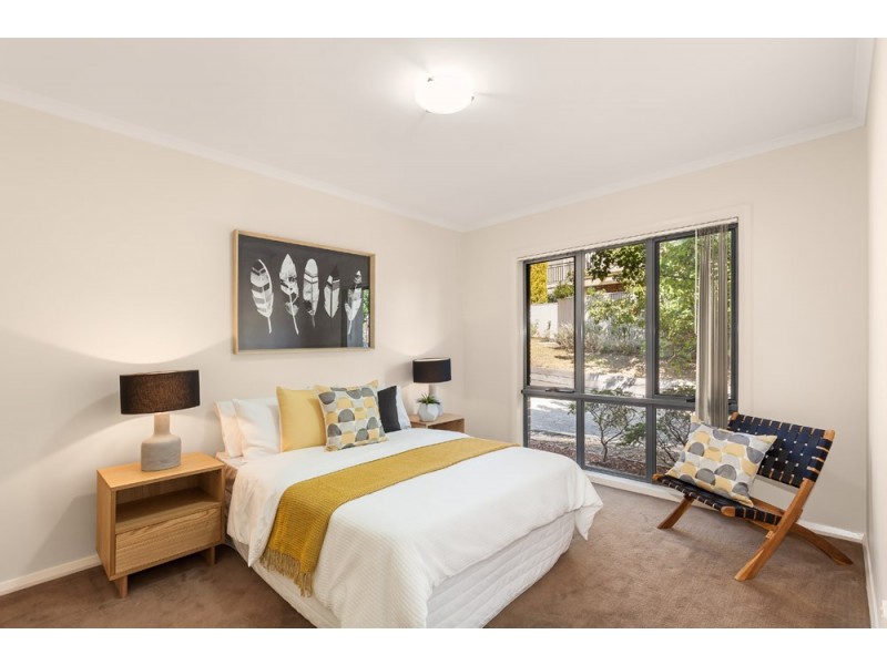 10/1-25 Bellevue Avenue, Doncaster VIC 3108