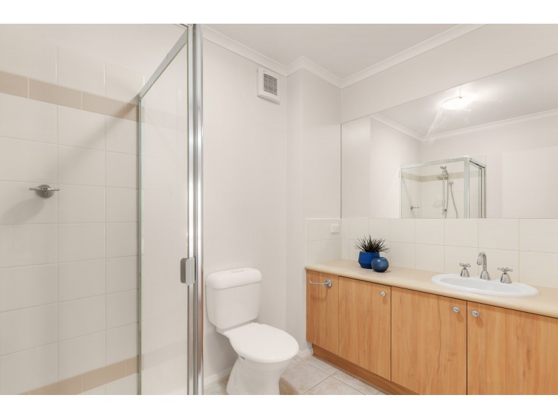 10/1-25 Bellevue Avenue, Doncaster VIC 3108
