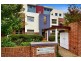 13 / 917 Doncaster Road, Doncaster East VIC 3109