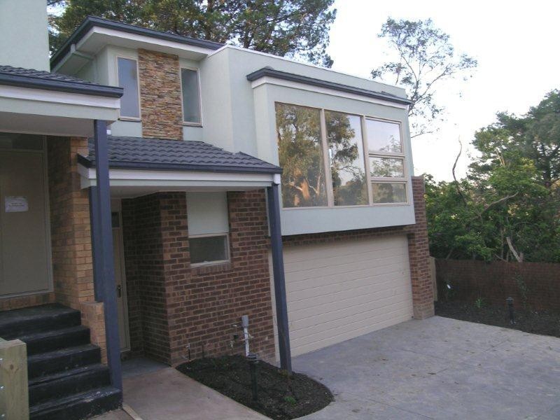 7/35-37 Wooddale Grove, Donvale VIC 3111