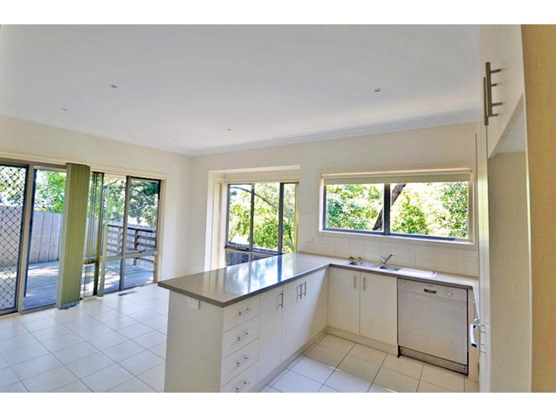 7/35-37 Wooddale Grove, Donvale VIC 3111