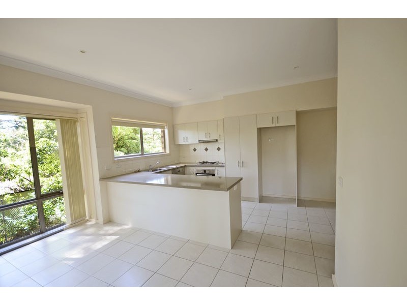 7/35-37 Wooddale Grove, Donvale VIC 3111