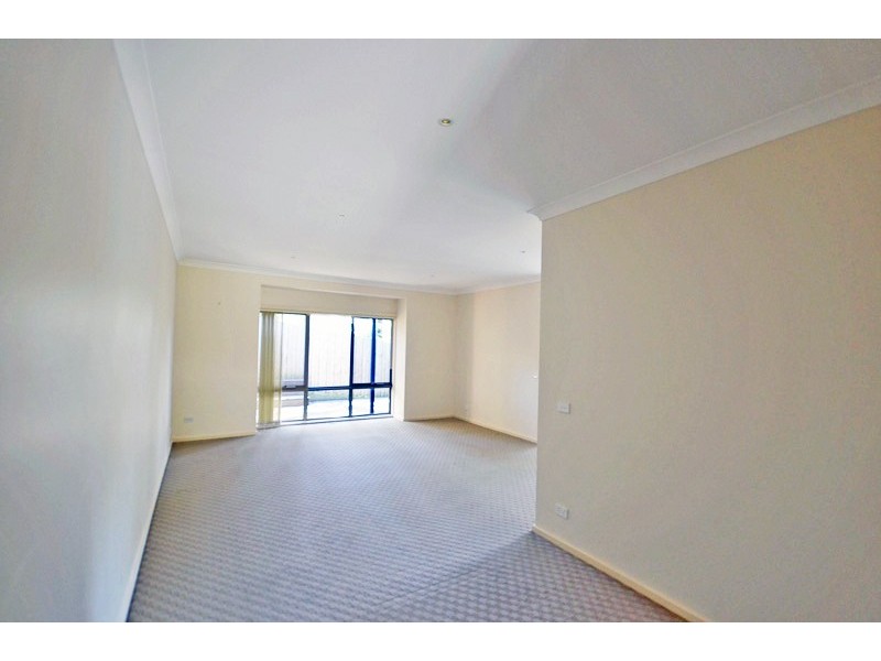 7/35-37 Wooddale Grove, Donvale VIC 3111