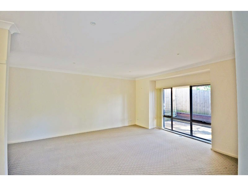 7/35-37 Wooddale Grove, Donvale VIC 3111