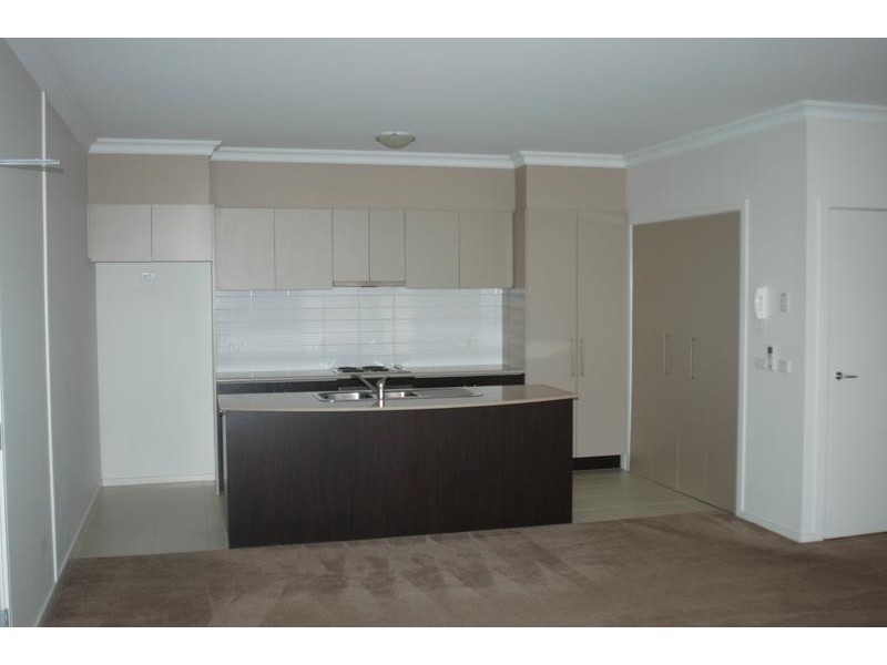 18/12-18 Bourke Street, Ringwood VIC 3134