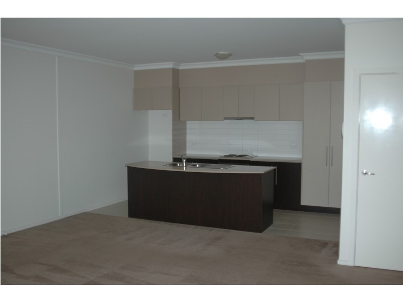 18/12-18 Bourke Street, Ringwood VIC 3134