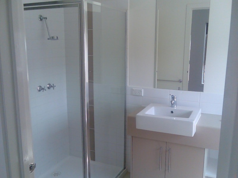 18/12-18 Bourke Street, Ringwood VIC 3134