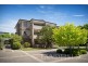 40 / 78 Manningham Road, Bulleen VIC 3105