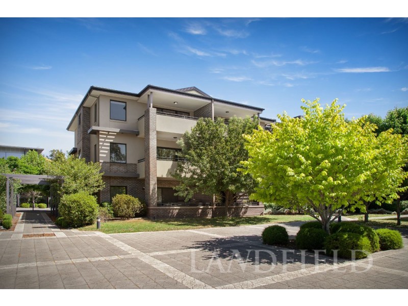 40 / 78 Manningham Road, Bulleen VIC 3105