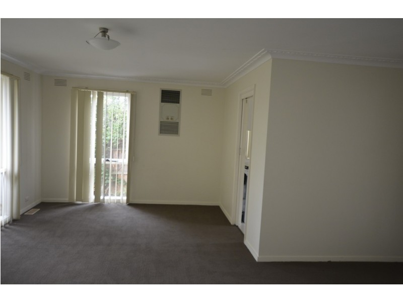 12 Hakea Street, Templestowe VIC 3106