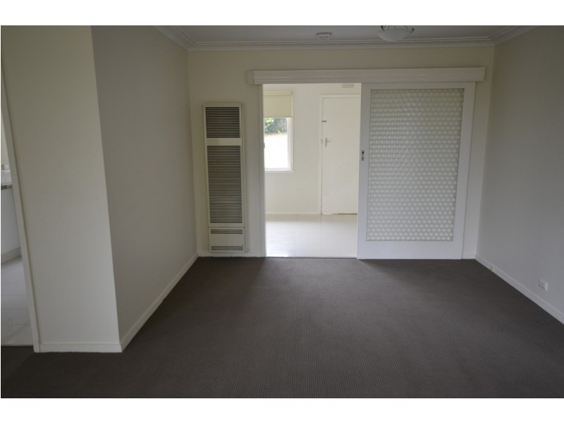 12 Hakea Street, Templestowe VIC 3106