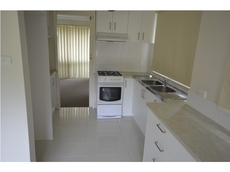 12 Hakea Street, Templestowe VIC 3106