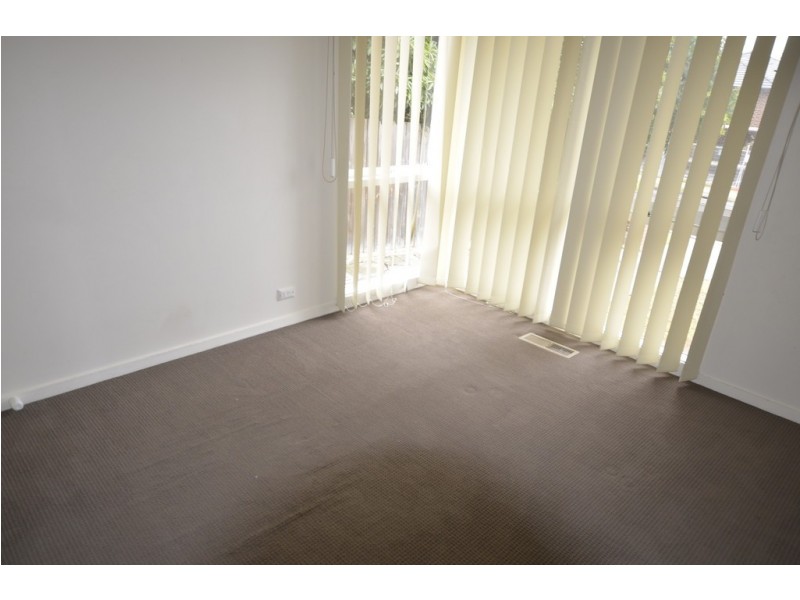 12 Hakea Street, Templestowe VIC 3106