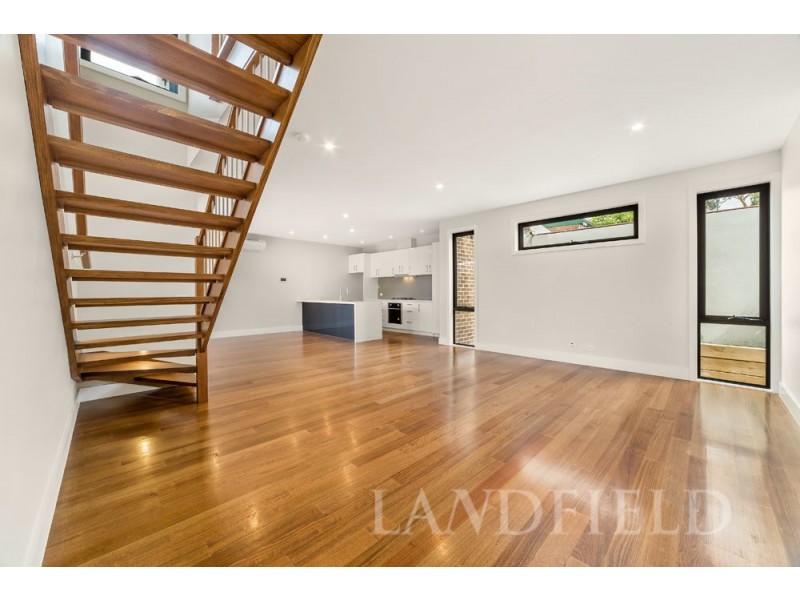 2/8 Fulton Road, Blackburn South VIC 3130