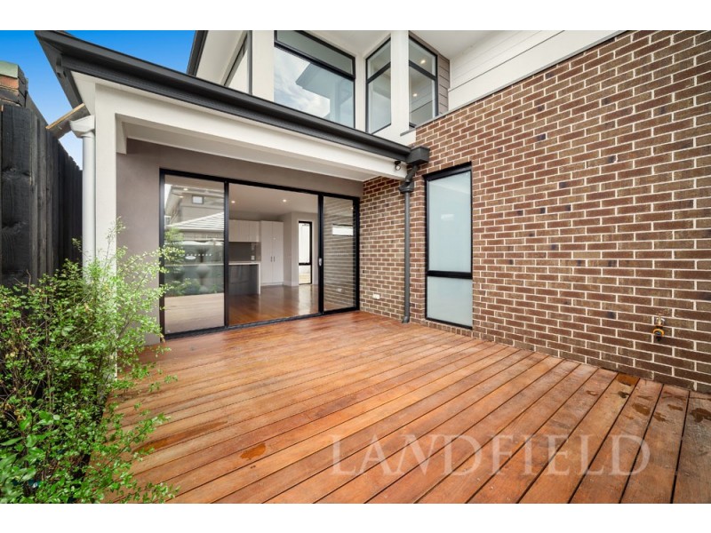 2/8 Fulton Road, Blackburn South VIC 3130