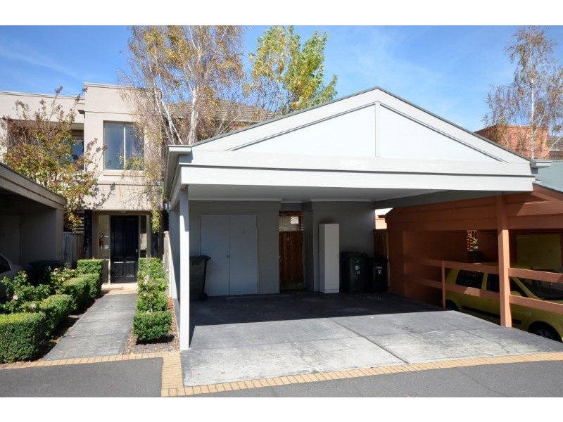 16/32-34 Mitcham Road, Donvale VIC 3111