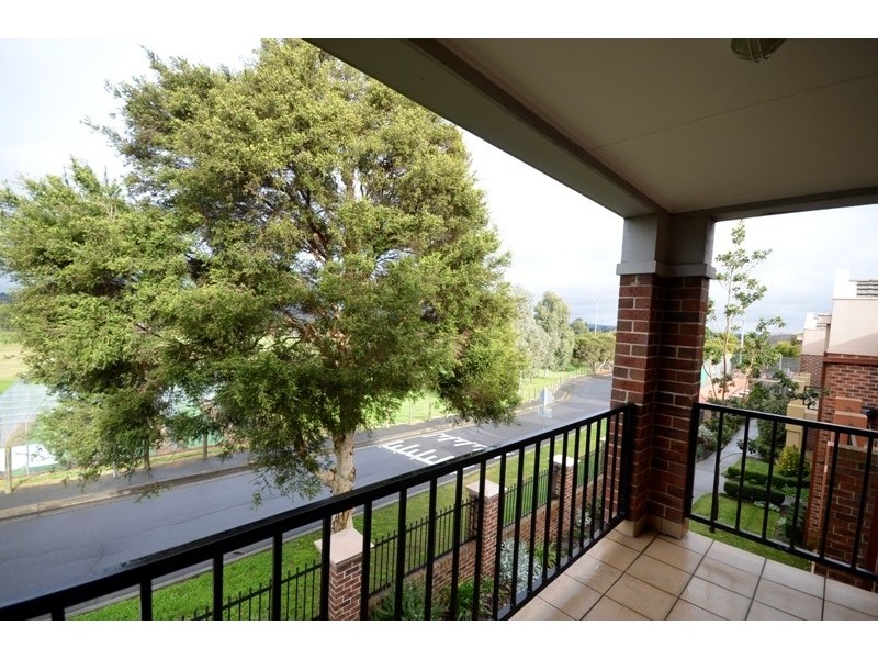 16/32-34 Mitcham Road, Donvale VIC 3111