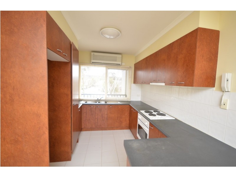 16/32-34 Mitcham Road, Donvale VIC 3111