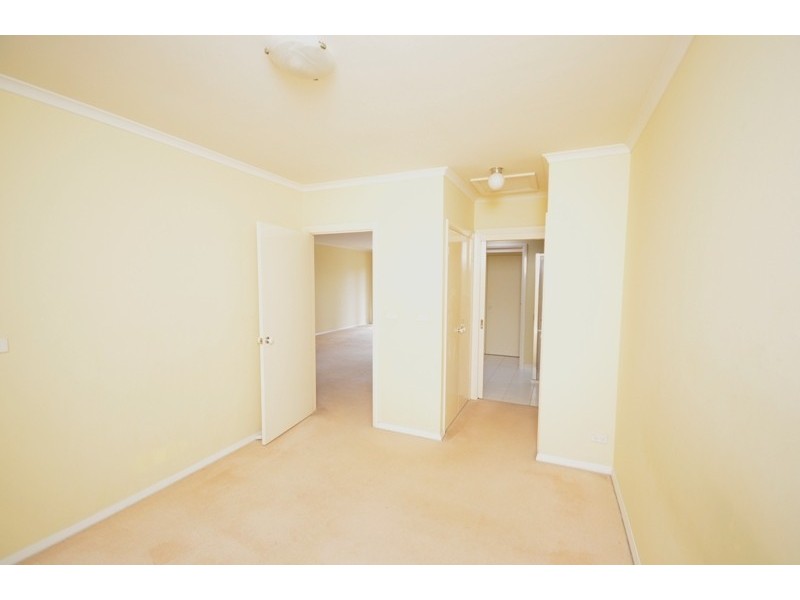 16/32-34 Mitcham Road, Donvale VIC 3111