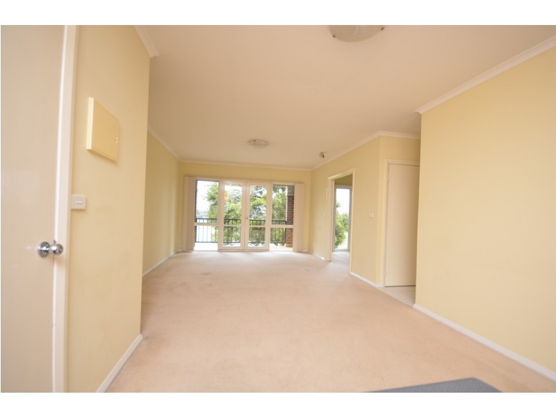 16/32-34 Mitcham Road, Donvale VIC 3111