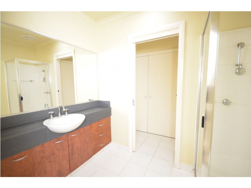 16/32-34 Mitcham Road, Donvale VIC 3111