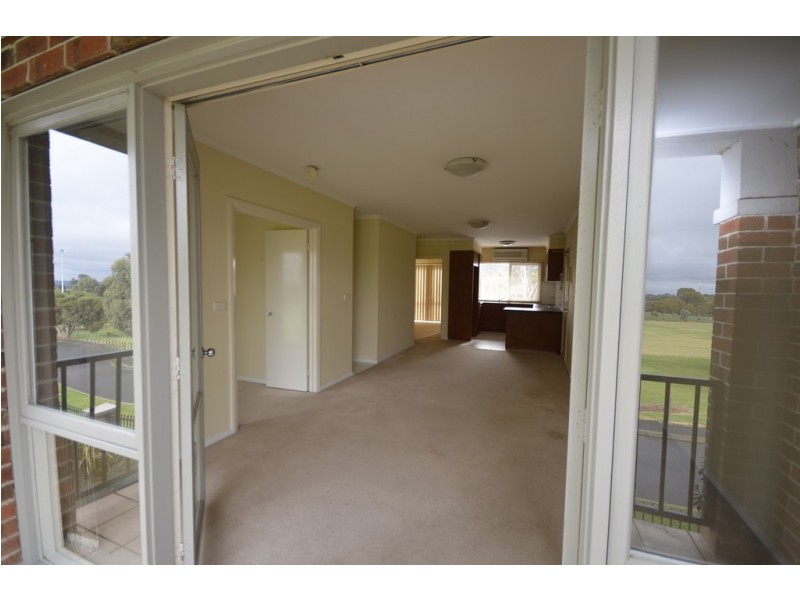 16/32-34 Mitcham Road, Donvale VIC 3111