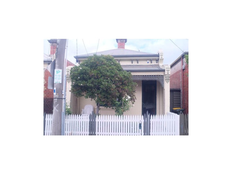 7 Yambla Street, Clifton Hill VIC 3068
