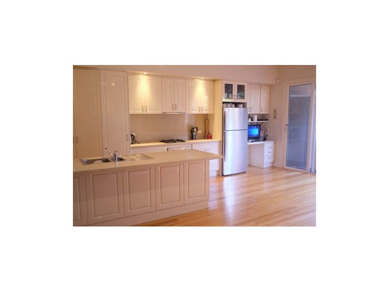 7 Yambla Street, Clifton Hill VIC 3068