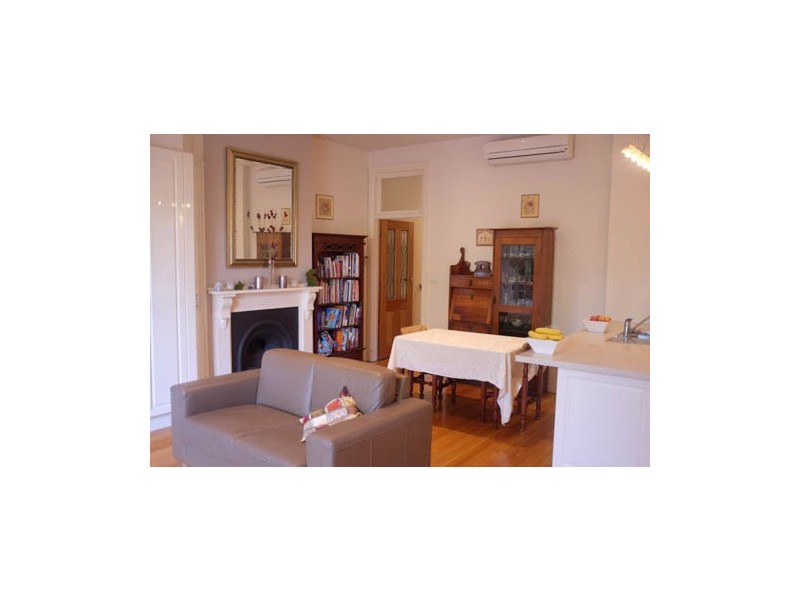 7 Yambla Street, Clifton Hill VIC 3068