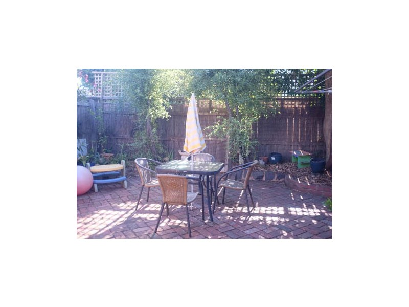 7 Yambla Street, Clifton Hill VIC 3068