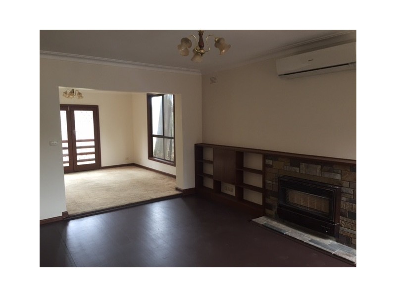 52 Gedye Street, Doncaster East VIC 3109