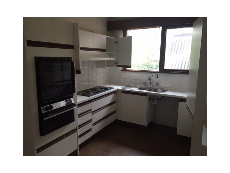 52 Gedye Street, Doncaster East VIC 3109