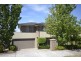 13 Jonquil Court, Doncaster East VIC 3109