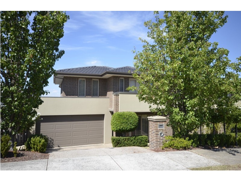 13 Jonquil Court, Doncaster East VIC 3109