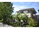 13 Jonquil Court, Doncaster East VIC 3109