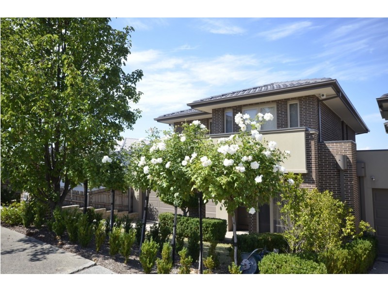 13 Jonquil Court, Doncaster East VIC 3109