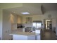 13 Jonquil Court, Doncaster East VIC 3109