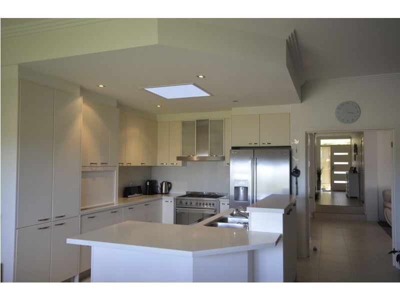 13 Jonquil Court, Doncaster East VIC 3109