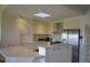 13 Jonquil Court, Doncaster East VIC 3109