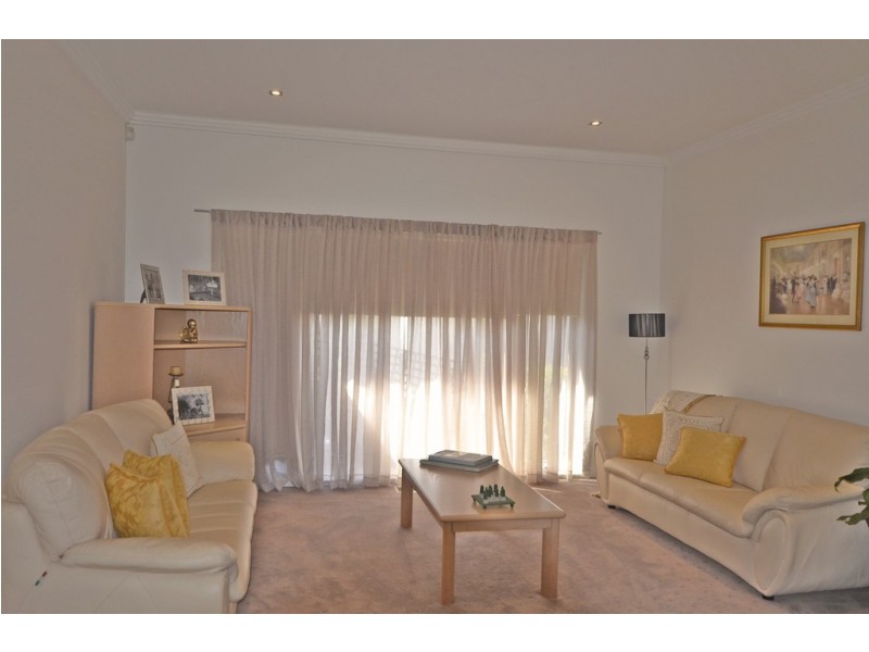 13 Jonquil Court, Doncaster East VIC 3109