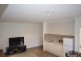 13 Jonquil Court, Doncaster East VIC 3109