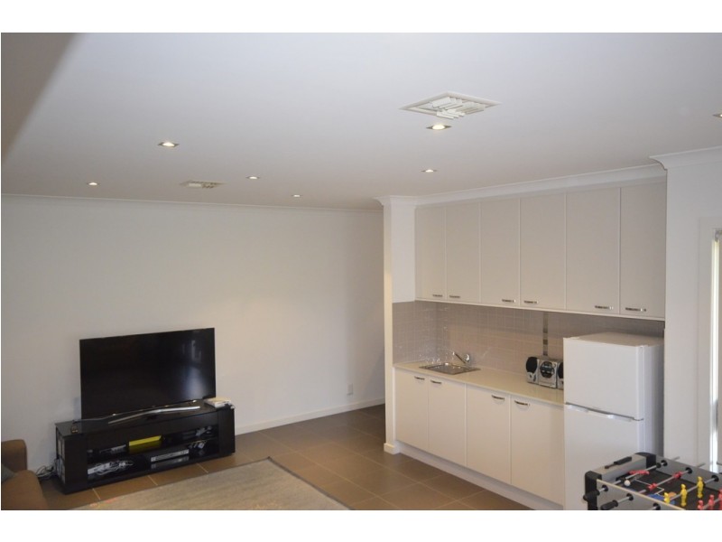 13 Jonquil Court, Doncaster East VIC 3109