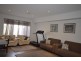 13 Jonquil Court, Doncaster East VIC 3109