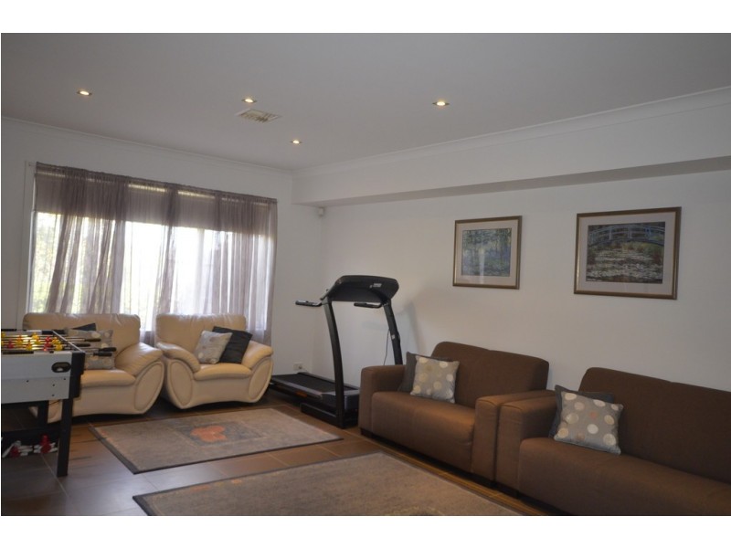 13 Jonquil Court, Doncaster East VIC 3109