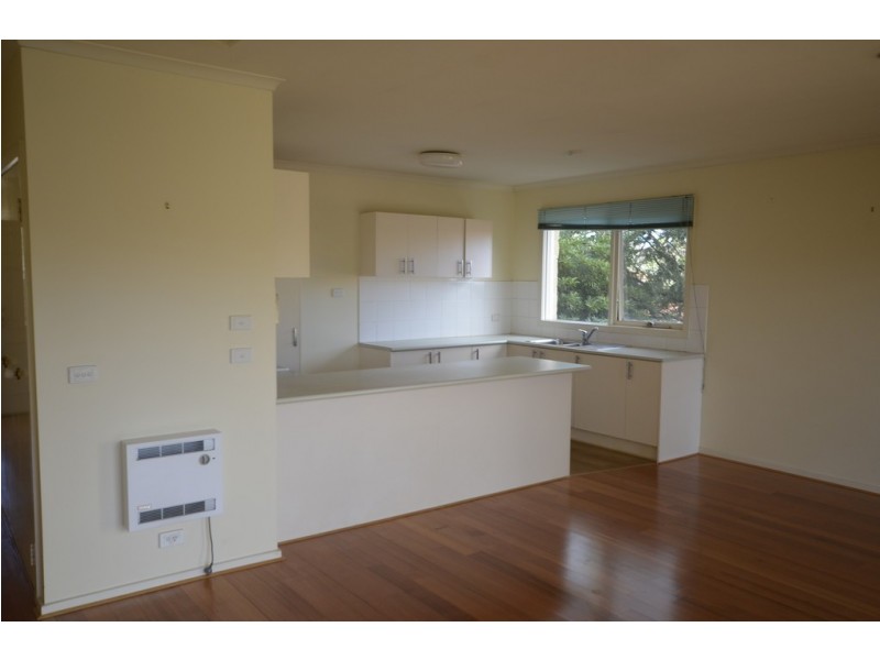 10A / 9 – 11 Milne Street, Templestowe VIC 3106