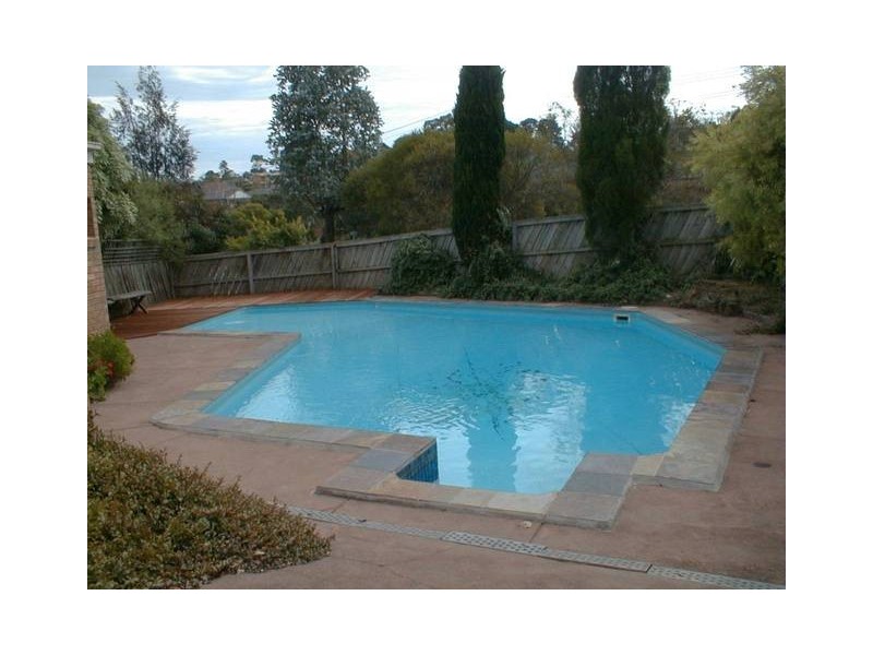 10A / 9 – 11 Milne Street, Templestowe VIC 3106