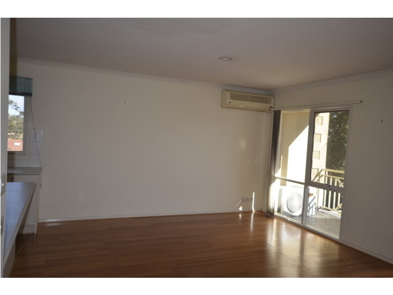 10A / 9 – 11 Milne Street, Templestowe VIC 3106