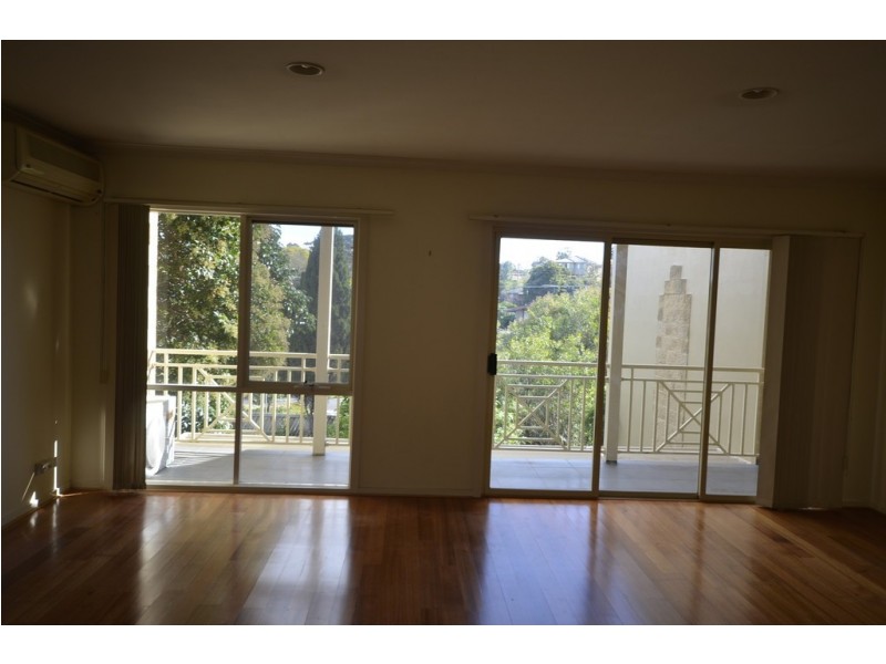 10A / 9 – 11 Milne Street, Templestowe VIC 3106