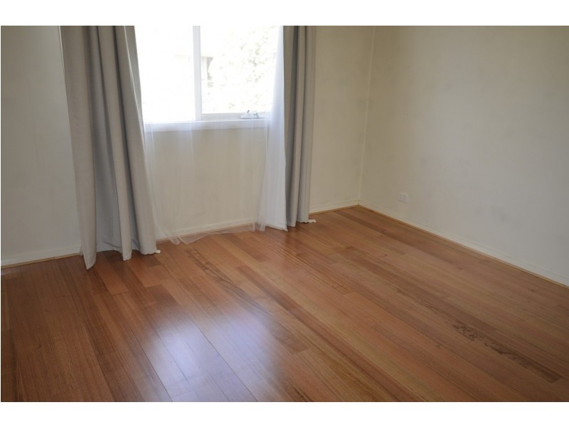 10A / 9 – 11 Milne Street, Templestowe VIC 3106