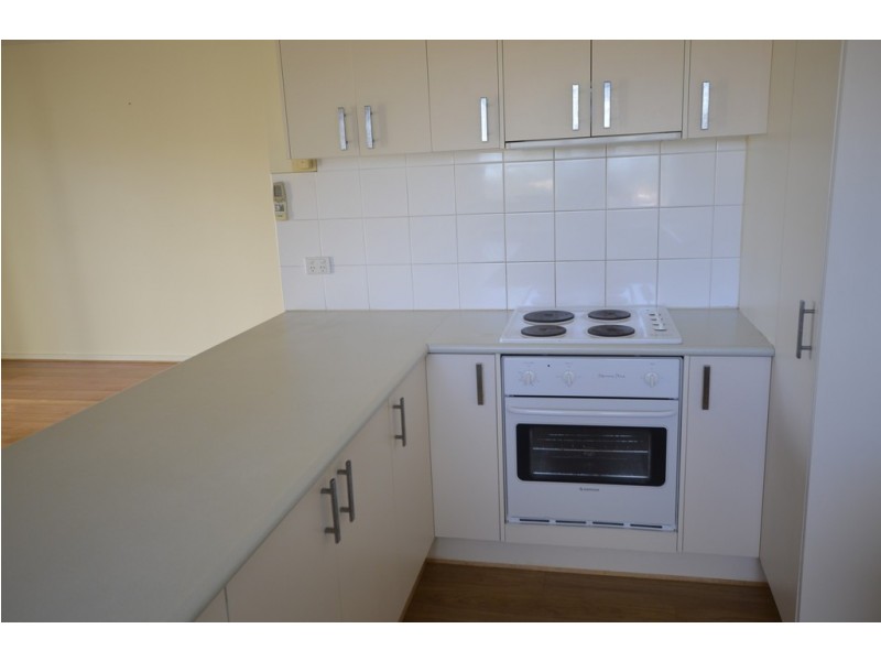 10A / 9 – 11 Milne Street, Templestowe VIC 3106